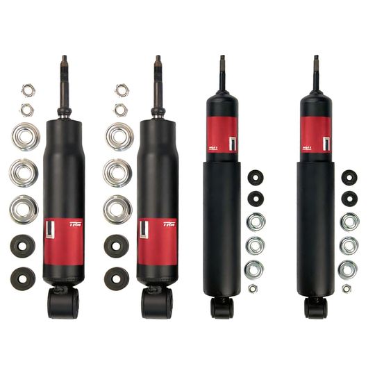 trw-kit-de-4-amortiguadores-hidraulicos-rwd-datsun-universal-1979-1983-pickup-l4-1-6l-l4-1-8l-0