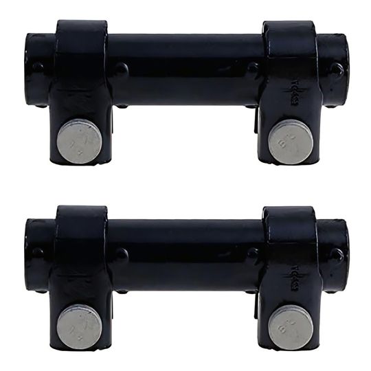 trw-par-de-coples-direccion-gmc-jimmy-1976-1980-jimmy-l6-4-1l-v8-5-7l-v8-6-6l-v8-7-4l-v8-5-0l-0