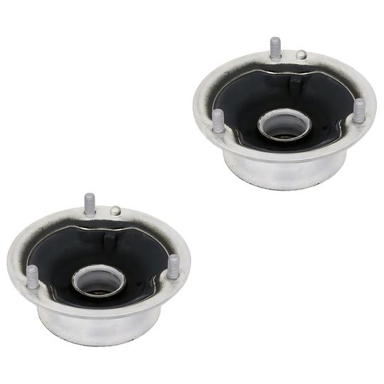 trw-par-de-bases-para-amortiguador-delanteras-bmw-serie-3-1999-2000-328i-l6-2-8l-0