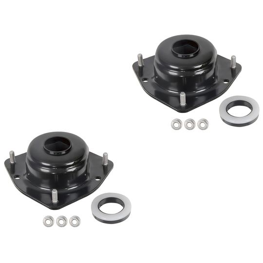 trw-par-de-bases-para-amortiguador-con-balero-delanteras-chrysler-voyager-1996-2000-voyager-v6-3-3l-0 trw-par-de-bases-para-amortiguador-con-balero-delanteras-chrysler-voyager-1996-2000-voyager-v6-3-3l-0