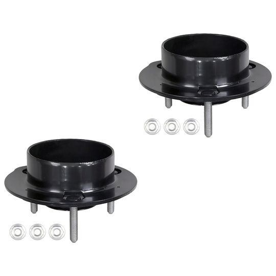 trw-par-de-bases-para-amortiguador-delanteras-ford-crown-victoria-2003-2011-crown-victoria-v8-4-6l-0