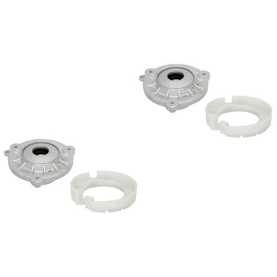 trw-par-de-bases-para-amortiguador-con-balero-delanteras-audi-a6-2006-2010-a6-v6-3-0l-v6-3-2l-v6-2-8l-0