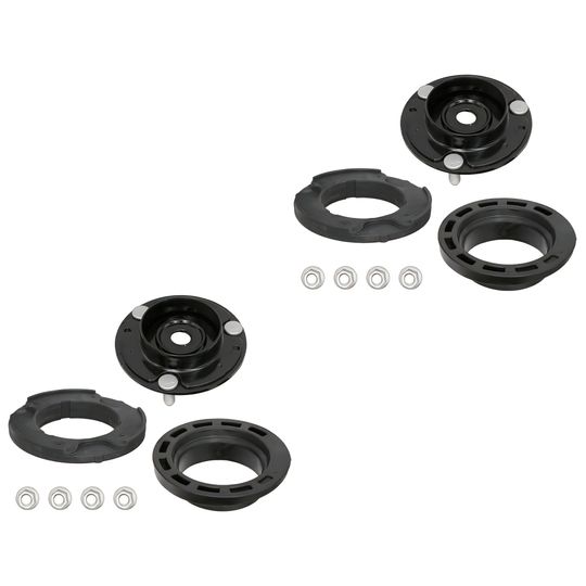 trw-par-de-bases-para-amortiguador-delanteras-gmc-canyon-2007-2012-canyon-l5-3-7l-0