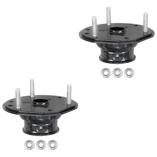 trw-par-de-bases-para-amortiguador-delanteras-cadillac-escalade-2007-2014-escalade-v8-6-2l-0 trw-par-de-bases-para-amortiguador-delanteras-cadillac-escalade-2007-2014-escalade-v8-6-2l-0