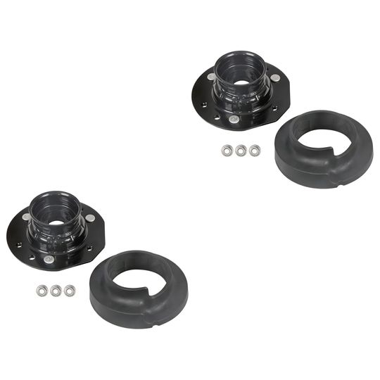 trw-par-de-bases-para-amortiguador-con-balero-delanteras-chevrolet-silverado-2007-2013-silverado-2500-v8-4-8l-v8-5-3l-0 trw-par-de-bases-para-amortiguador-con-balero-delanteras-chevrolet-silverado-2007-2013-silverado-2500-v8-4-8l-v8-5-3l-0