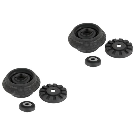 trw-par-de-bases-para-amortiguador-con-balero-delanteras-honda-fit-2006-2020-fit-l4-1-5l-0 trw-par-de-bases-para-amortiguador-con-balero-delanteras-honda-fit-2006-2020-fit-l4-1-5l-0