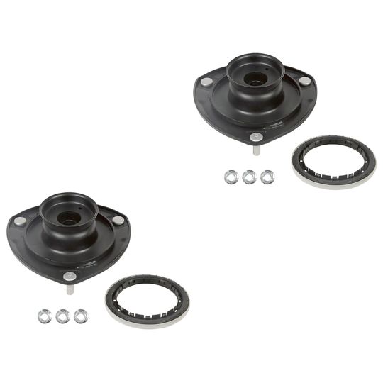 trw-par-de-bases-para-amortiguador-con-balero-delanteras-hyundai-entourage-2007-2008-entourage-v6-3-8l-0 trw-par-de-bases-para-amortiguador-con-balero-delanteras-hyundai-entourage-2007-2008-entourage-v6-3-8l-0