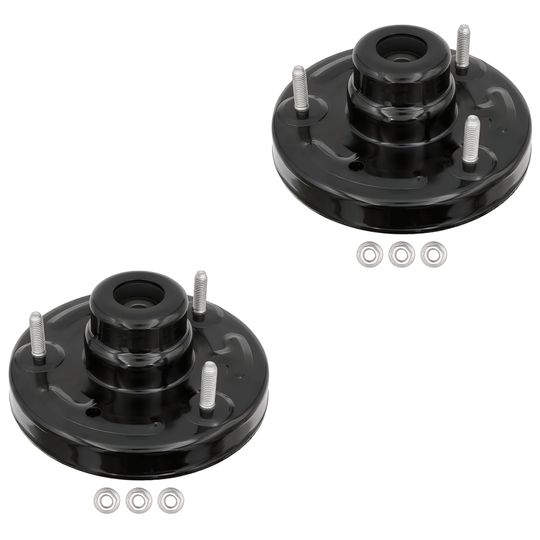 trw-par-de-bases-para-amortiguador-delanteras-o-traseras-lincoln-navigator-2007-2017-navigator-v8-5-4l-v6-3-5l-0