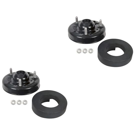 trw-par-de-bases-para-amortiguador-delanteras-ford-expedition-2007-2023-expedition-v8-5-4l-v6-3-5l-0 trw-par-de-bases-para-amortiguador-delanteras-ford-expedition-2007-2023-expedition-v8-5-4l-v6-3-5l-0