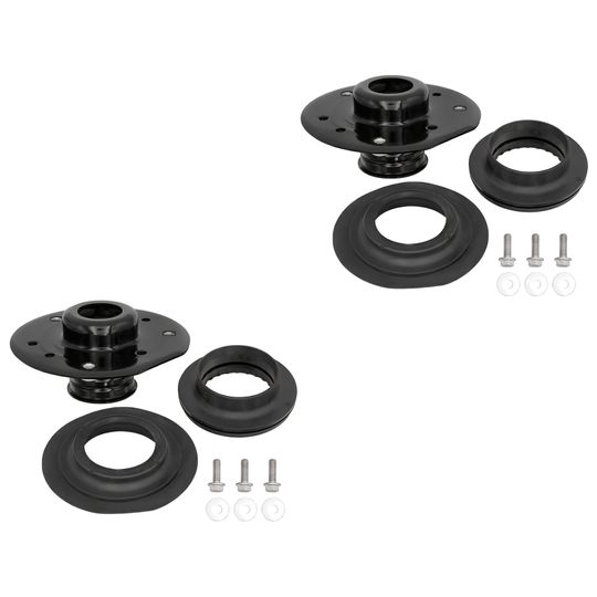 trw-par-de-bases-para-amortiguador-con-balero-delanteras-gmc-terrain-2011-2017-terrain-v6-3-0l-v6-3-6l-0