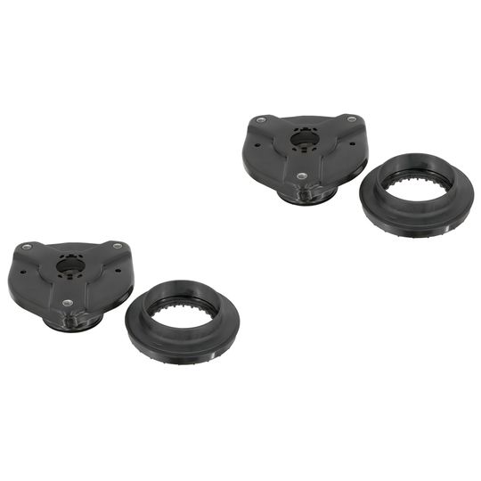 trw-par-de-bases-para-amortiguador-delanteras-mercedes-benz-serie-c-2010-2011-c300-v6-3-0l-v6-3-5l-0