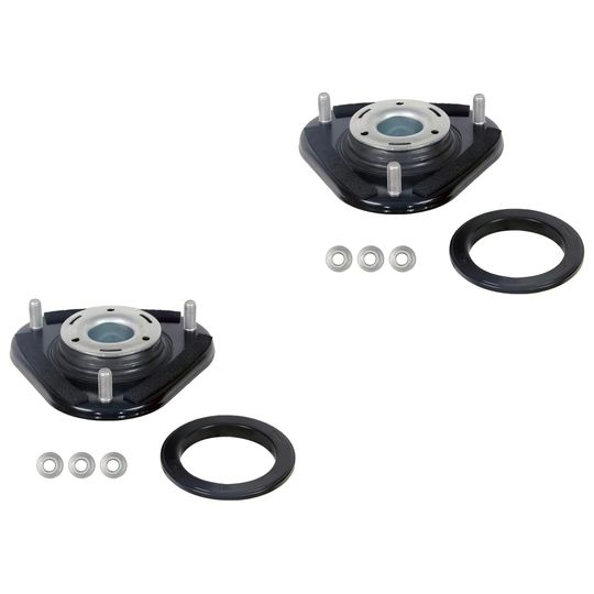 trw-par-de-bases-para-amortiguador-delanteras-toyota-prius-2010-2016-prius-l4-1-8l-0 trw-par-de-bases-para-amortiguador-delanteras-toyota-prius-2010-2016-prius-l4-1-8l-0