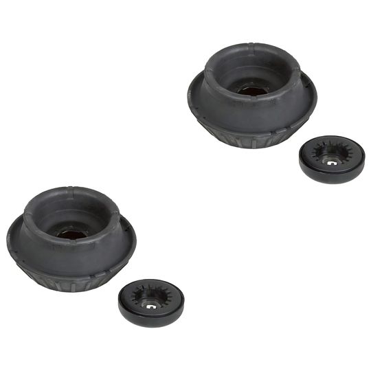 trw-par-de-bases-para-amortiguador-con-balero-delanteras-pontiac-matiz-2006-2009-matiz-l4-1-0l-0