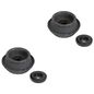 trw-par-de-bases-para-amortiguador-con-balero-delanteras-pontiac-matiz-2006-2009-matiz-l4-1-0l-0