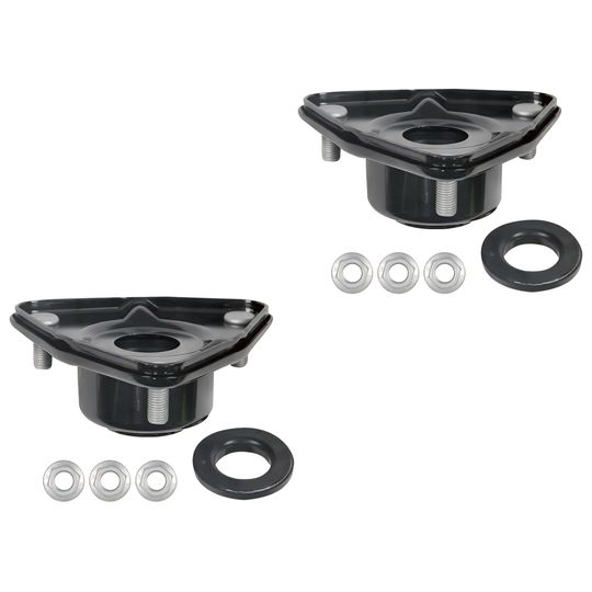 trw-par-de-bases-para-amortiguador-con-balero-delanteras-dodge-atos-2001-2012-atos-l4-1-0l-l4-1-1l-0