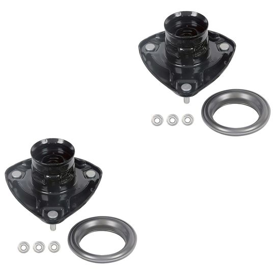 trw-par-de-bases-para-amortiguador-con-balero-delanteras-dodge-attitude-2006-2011-attitude-l4-1-4l-l4-1-6l-0 trw-par-de-bases-para-amortiguador-con-balero-delanteras-dodge-attitude-2006-2011-attitude-l4-1-4l-l4-1-6l-0