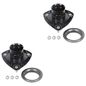 trw-par-de-bases-para-amortiguador-con-balero-delanteras-dodge-attitude-2006-2011-attitude-l4-1-4l-l4-1-6l-0
