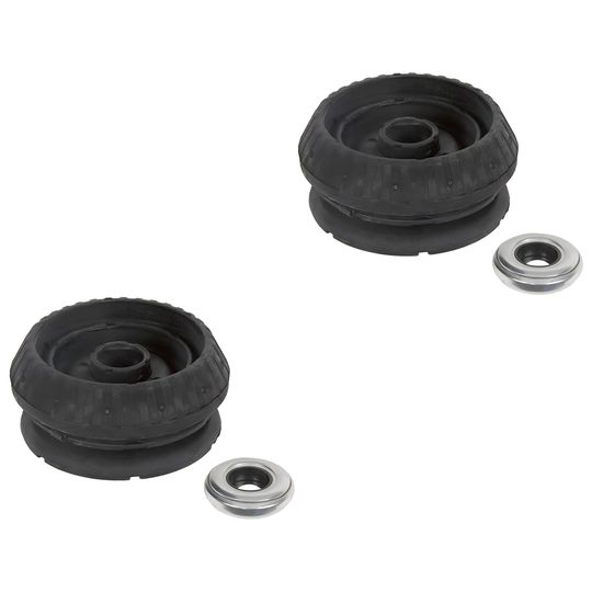 trw-par-de-bases-para-amortiguador-con-balero-delanteras-ford-fiesta-2003-2012-fiesta-l4-1-6l-l4-2-0l-0