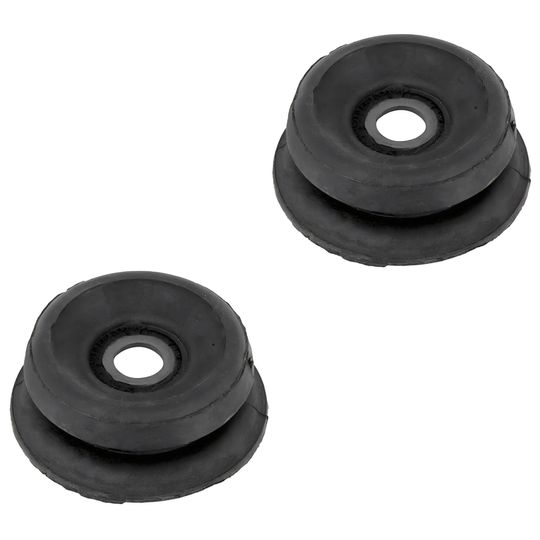 trw-par-de-bases-para-amortiguador-delanteras-superiores-mercedes-benz-sprinter-2004-2006-sprinter-l5-2-7l-0