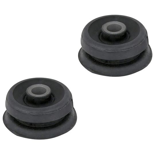 trw-par-de-bases-para-amortiguador-delanteras-inferiores-mercedes-benz-sprinter-2004-2006-sprinter-l5-2-7l-0 trw-par-de-bases-para-amortiguador-delanteras-inferiores-mercedes-benz-sprinter-2004-2006-sprinter-l5-2-7l-0