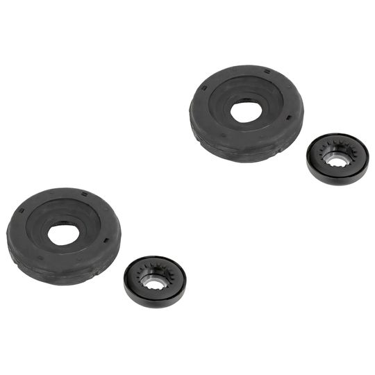 trw-par-de-bases-para-amortiguador-con-balero-delanteras-chevrolet-matiz-2011-2015-matiz-l4-1-0l-0