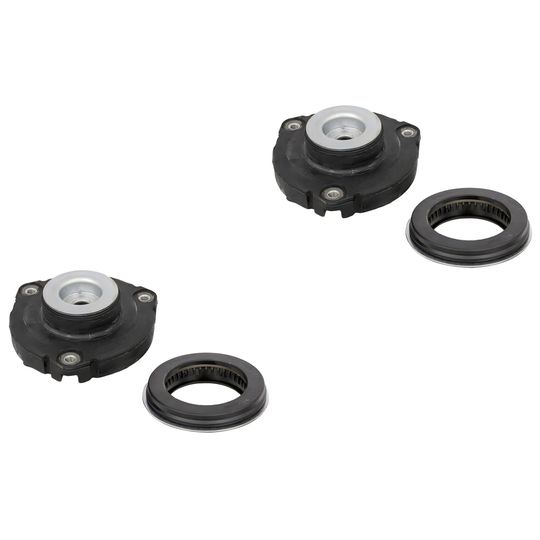 trw-par-de-bases-para-amortiguador-con-balero-delanteras-seat-cordoba-2003-2009-cordoba-l4-1-6l-l4-2-0l-0 trw-par-de-bases-para-amortiguador-con-balero-delanteras-seat-cordoba-2003-2009-cordoba-l4-1-6l-l4-2-0l-0