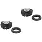 trw-par-de-bases-para-amortiguador-con-balero-delanteras-seat-cordoba-2003-2009-cordoba-l4-1-6l-l4-2-0l-0