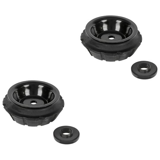 trw-par-de-bases-para-amortiguador-con-balero-delanteras-suzuki-swift-2007-2012-swift-l4-1-5l-l4-1-4l-0