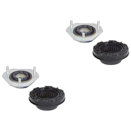 trw-par-de-bases-para-amortiguador-con-balero-delanteras-ford-ecosport-2011-2021-ecosport-l4-2-0l-l3-1-5l-0