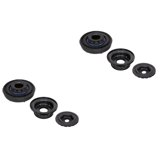 trw-par-de-bases-para-amortiguador-delanteras-chevrolet-sonic-2012-2017-sonic-l4-1-6l-l4-1-4l-0 trw-par-de-bases-para-amortiguador-delanteras-chevrolet-sonic-2012-2017-sonic-l4-1-6l-l4-1-4l-0