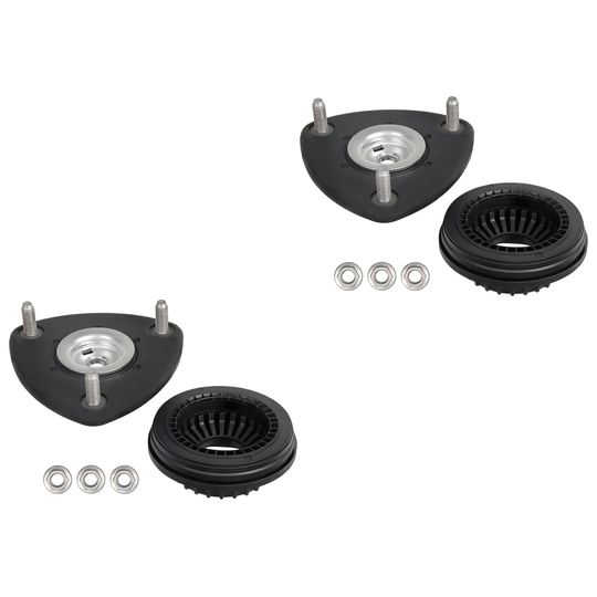 trw-par-de-bases-para-amortiguador-con-balero-delanteras-mazda-6-2014-2021-6-l4-2-5l-0