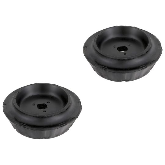 trw-par-de-bases-para-amortiguador-delanteras-dodge-i10-2012-2014-i10-l4-1-1l-0