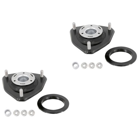 trw-par-de-bases-para-amortiguador-delanteras-toyota-rav4-2013-2018-rav4-l4-2-5l-0 trw-par-de-bases-para-amortiguador-delanteras-toyota-rav4-2013-2018-rav4-l4-2-5l-0