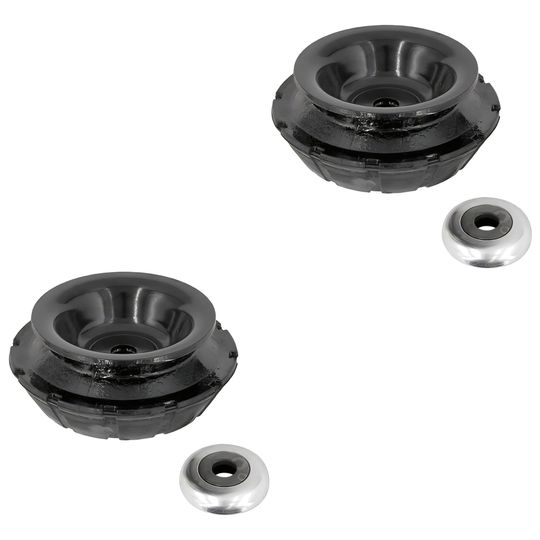 trw-par-de-bases-para-amortiguador-con-balero-delanteras-suzuki-swift-2012-2017-swift-l4-1-4l-l4-1-6l-0