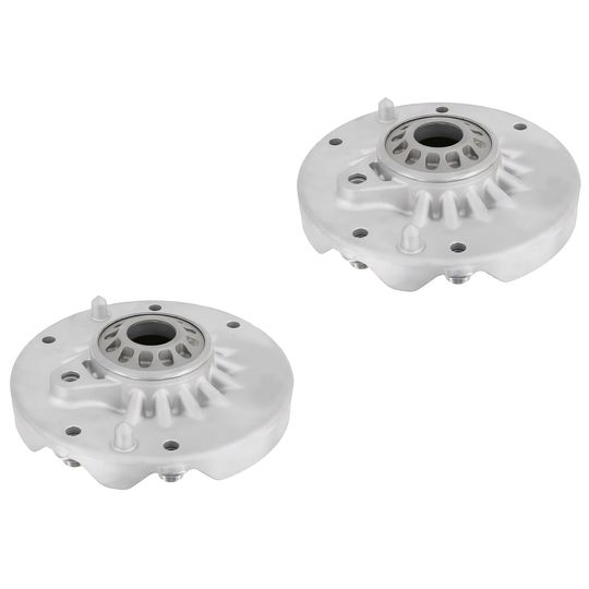 trw-par-de-bases-para-amortiguador-delanteras-mini-cooper-2017-2023-cooper-clubman-l4-2-0l-l3-1-5l-0 trw-par-de-bases-para-amortiguador-delanteras-mini-cooper-2017-2023-cooper-clubman-l4-2-0l-l3-1-5l-0