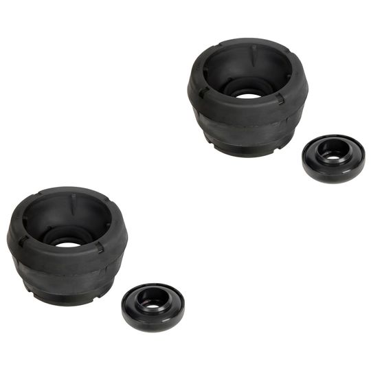 trw-par-de-bases-para-amortiguador-con-balero-delanteras-volkswagen-vento-2014-2021-vento-l4-1-6l-l4-1-5l-0 trw-par-de-bases-para-amortiguador-con-balero-delanteras-volkswagen-vento-2014-2021-vento-l4-1-6l-l4-1-5l-0