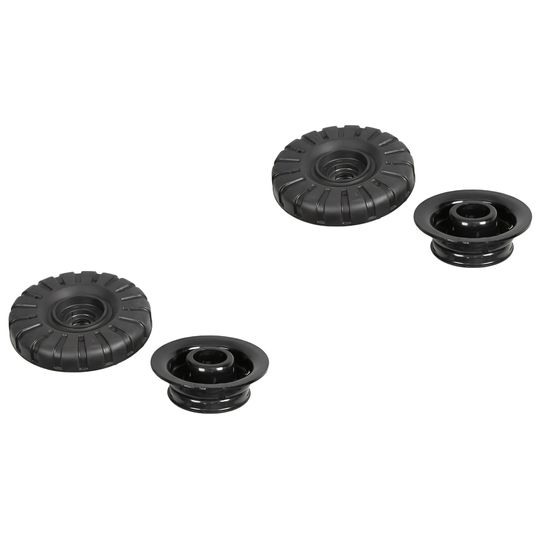 trw-par-de-bases-para-amortiguador-delanteras-chevrolet-beat-2018-2021-beat-l4-1-2l-0