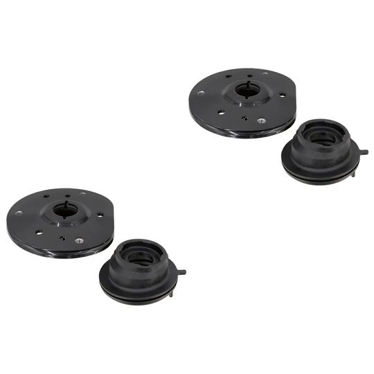 trw-par-de-bases-para-amortiguador-con-balero-delanteras-lincoln-nautilus-2019-2023-nautilus-v6-2-7l-l4-2-0l-0 trw-par-de-bases-para-amortiguador-con-balero-delanteras-lincoln-nautilus-2019-2023-nautilus-v6-2-7l-l4-2-0l-0