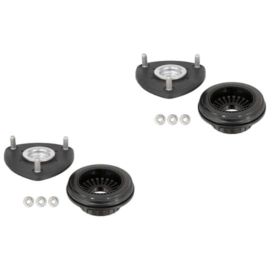 trw-par-de-bases-para-amortiguador-con-balero-delanteras-mazda-cx-9-2016-2023-cx-9-l4-2-5l-0