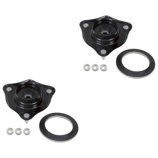 trw-par-de-bases-para-amortiguador-con-balero-delanteras-honda-hr-v-2023-2024-hr-v-l4-2-0l-0