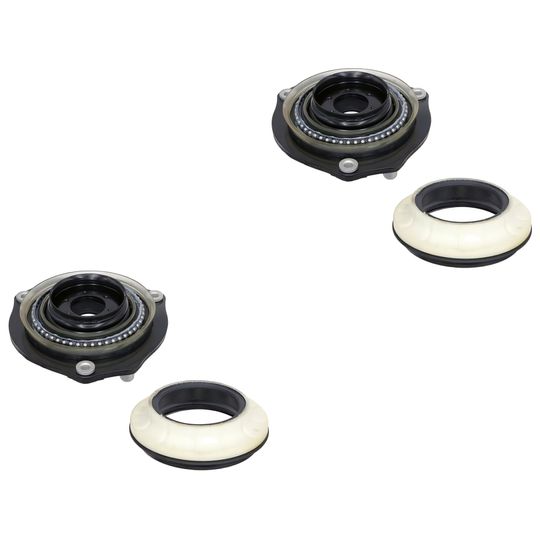 trw-par-de-bases-para-amortiguador-delanteras-cadillac-xt5-2017-2023-xt5-v6-3-6l-0