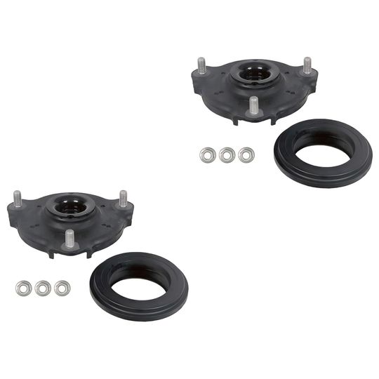 trw-par-de-bases-para-amortiguador-con-balero-delanteras-kia-forte-2019-2023-forte-l4-2-0l-l4-1-6l-0