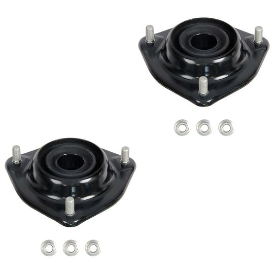 trw-par-de-bases-para-amortiguador-delanteras-hyundai-creta-2017-2023-creta-l4-1-6l-l4-1-4l-l4-1-5l-0