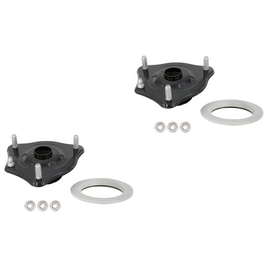 trw-par-de-bases-para-amortiguador-con-balero-delanteras-honda-accord-2018-2022-accord-l4-2-0l-l4-1-5l-0 trw-par-de-bases-para-amortiguador-con-balero-delanteras-honda-accord-2018-2022-accord-l4-2-0l-l4-1-5l-0