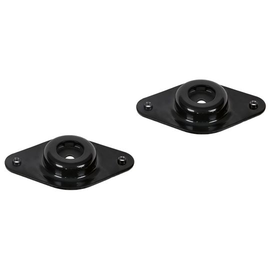 trw-par-de-bases-para-amortiguador-delanteras-renault-kwid-2019-2023-kwid-l3-1-0l-0