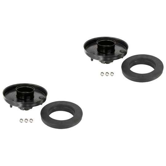 trw-par-de-bases-para-amortiguador-traseras-ford-expedition-2003-2006-expedition-v8-4-6l-v8-5-4l-0 trw-par-de-bases-para-amortiguador-traseras-ford-expedition-2003-2006-expedition-v8-4-6l-v8-5-4l-0