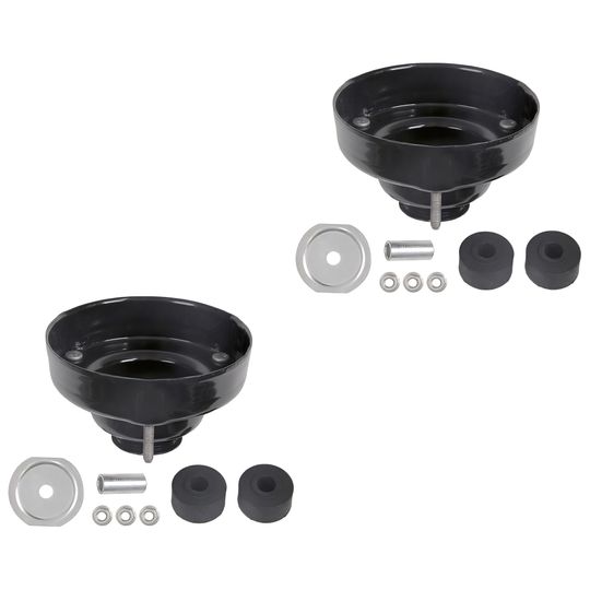 trw-par-de-bases-para-amortiguador-traseras-mercury-mountaineer-2002-2005-mountaineer-v6-4-0l-v8-4-6l-0 trw-par-de-bases-para-amortiguador-traseras-mercury-mountaineer-2002-2005-mountaineer-v6-4-0l-v8-4-6l-0