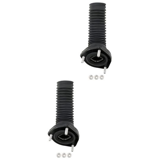 trw-par-de-bases-para-amortiguador-traseras-toyota-avalon-1995-2004-avalon-v6-3-0l-0