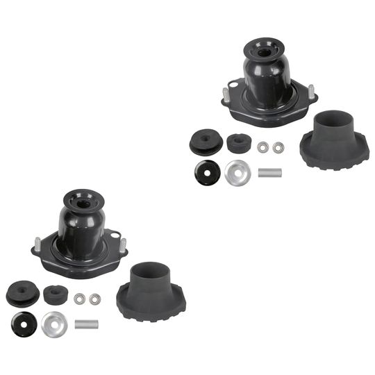 trw-par-de-bases-para-amortiguador-traseras-toyota-corolla-2003-2008-corolla-l4-1-8l-0 trw-par-de-bases-para-amortiguador-traseras-toyota-corolla-2003-2008-corolla-l4-1-8l-0