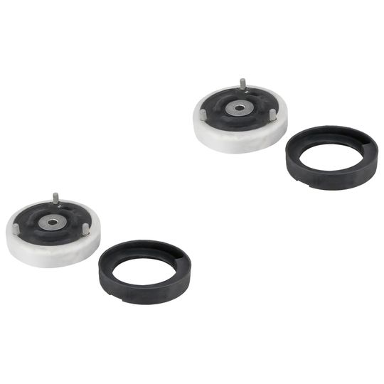 trw-par-de-bases-para-amortiguador-traseras-bmw-serie-6-2007-2011-650ci-v8-4-8l-0